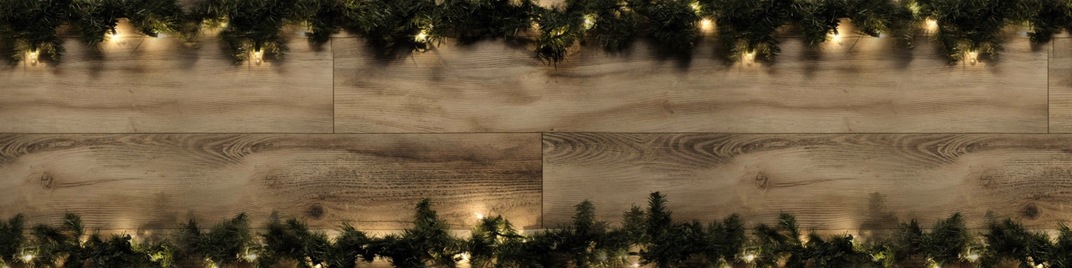 garland lights - 4