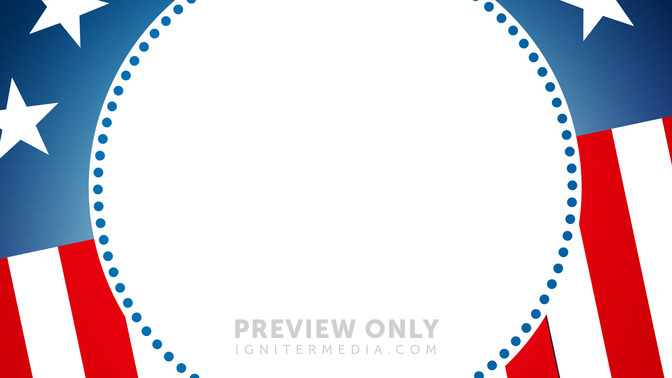 The_Political_Controversies_of_Jesus_16x9-TITLE-3#preset=tg_title3.jpg