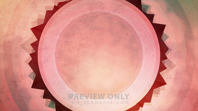 Sunburnt_Circles_HD.jpg