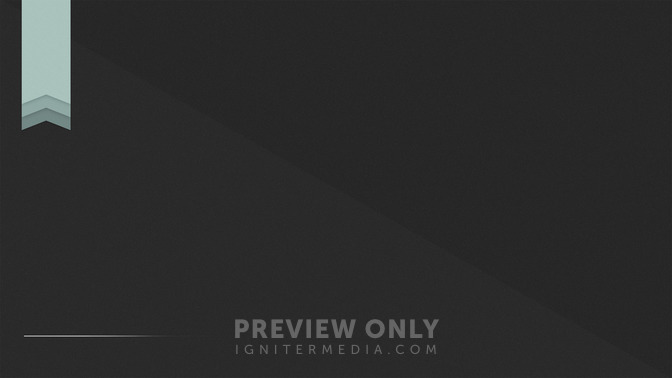Visit_Our_Website_16x9-CONTENT-3#preset=tg_alt3.jpg
