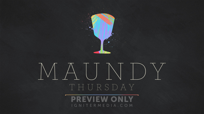 Paint_Stroke-Maundy_Thursday_WIDE-TITLE-2#preset=tg_title2.jpg