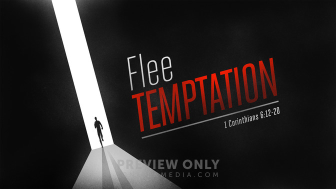 Flee_Temptation_16x9-TITLE-1#preset=tg_title1.jpg