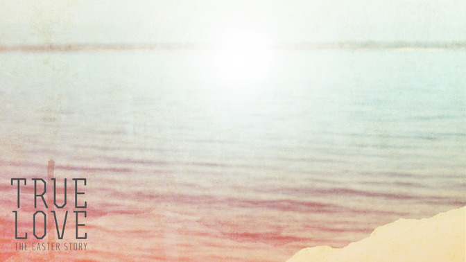 True_Love_16x9-CONTENT-1#preset=tg_alt1.jpg
