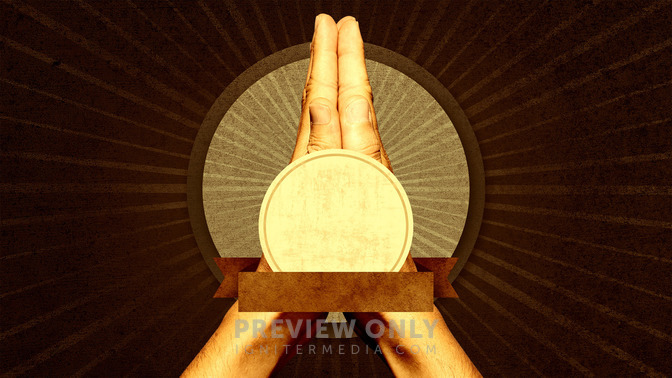 40_Days_of_Prayer_16x9-TITLE-3#preset=tg_title3.jpg