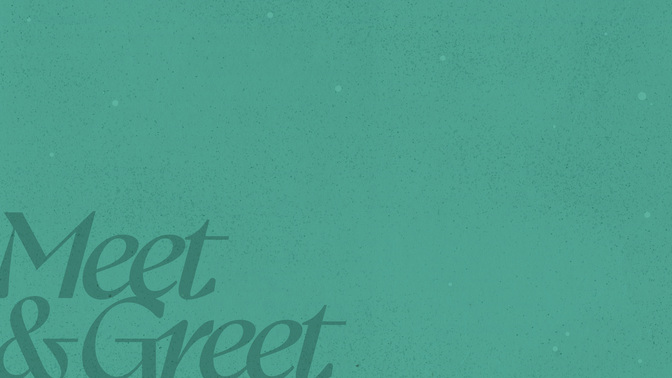 Sharing_The Good News_Alt1_Meet_&_Greet_WIDE#preset=tg_alt1.jpg