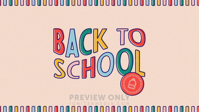 Back to School:Promotion_Back to School_TT2_Back_To_School_WIDE#preset=tg_title2.jpg