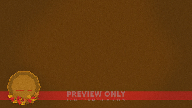Thanksgiving_Banquet_16x9-CONTENT-3#preset=tg_alt3.jpg