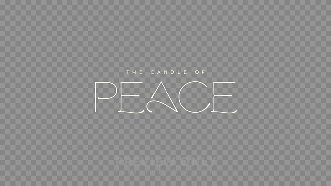 Peace Preview#preset=preview_only.jpg