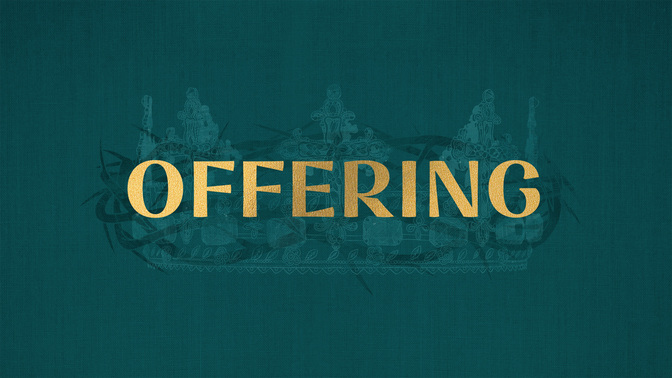 Sayings of EasterV1_TT2_Easter-Offering_WIDE#preset=tg_title2.jpg