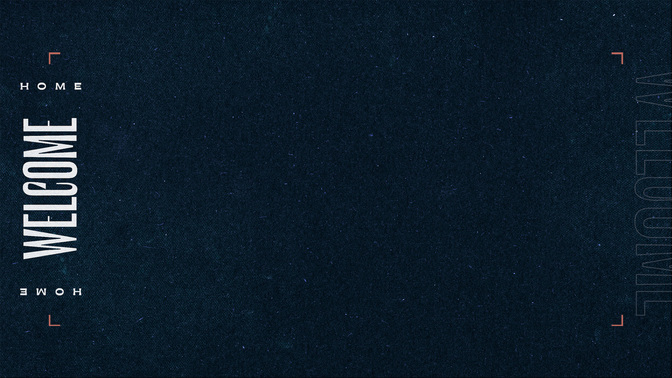 WELCOME-WIDE#preset=tg_alt1.jpg