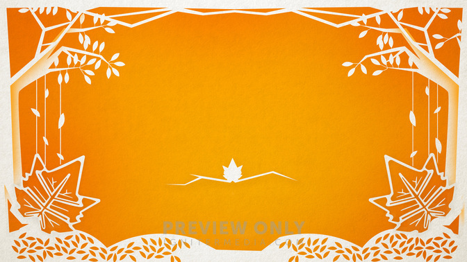 ThanksgivingCutoutWelcome_WIDE-TITLE-3#preset=tg_title3.jpg