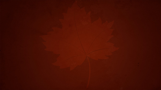 Feliz_Da_de_Gracias_16x9-BACKGROUND#preset=tg_bg.jpg