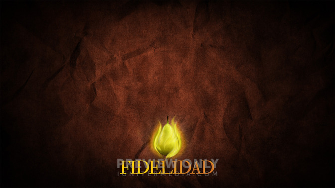 Fruto_del_Espritu_-_Fidelidad_16x9-CONTENT-2#preset=tg_alt2.jpg