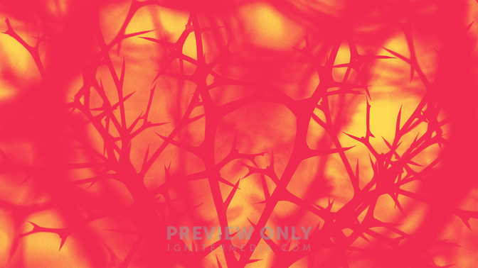 Good_Friday_WIDE-BACKGROUND#preset=tg_bg.jpg