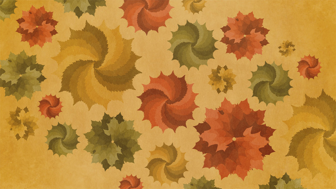 Autumn_Leaves_-_Golden_16x9.jpg