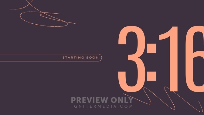 countdown thumb.jpg