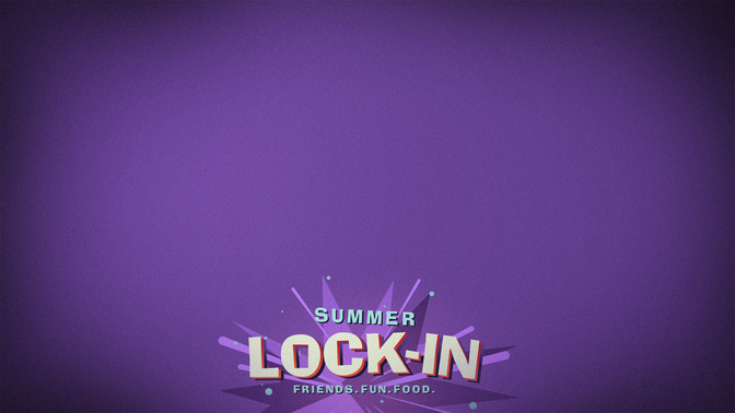 Summer_Lock-In_16x9-CONTENT-1#preset=tg_alt1.jpg