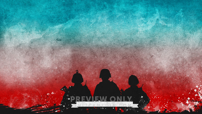 Soldiers_-_Memorial_Day_16x9-CONTENT-3#preset=tg_alt3.jpg