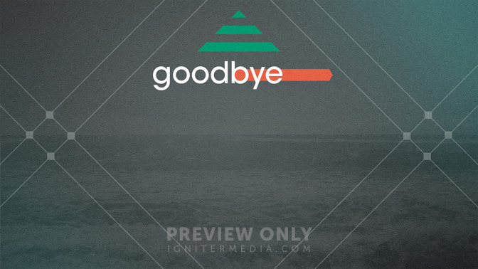 Horizons_-_Goodbye_16x9-CONTENT-2#preset=tg_alt2.jpg