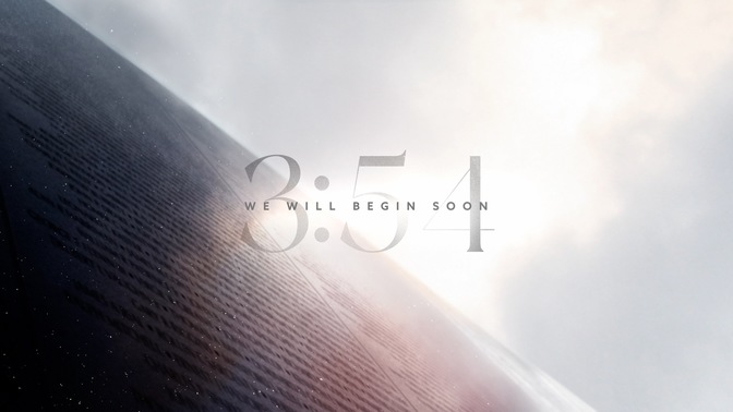 Memorial_Day_Honor_Countdown_HD.jpg