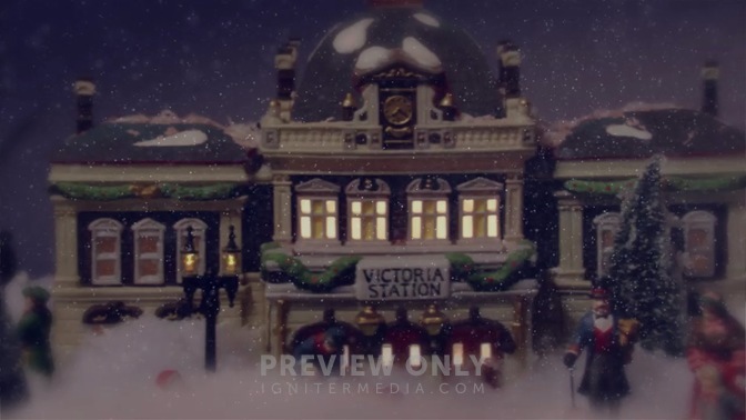 SnowyVillageClose-720p.jpg