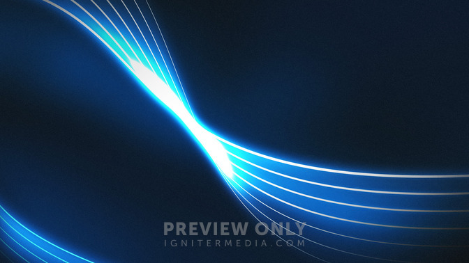 Light_Stream_-_Welcome_16x9-TITLE-3#preset=tg_title3.jpg