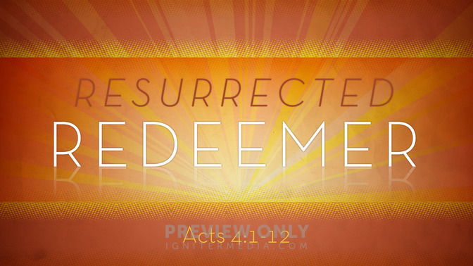 Resurrected_Redeemer_16x9-TITLE-1#preset=tg_title1.jpg