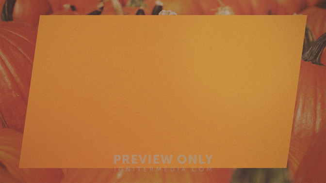 Pumpkin_Patch_16x9-BACKGROUND#preset=tg_bg.jpg