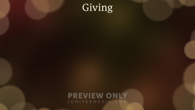 What's Your Focus_Alt1_Giving_WIDE#preset=tg_alt1.jpg