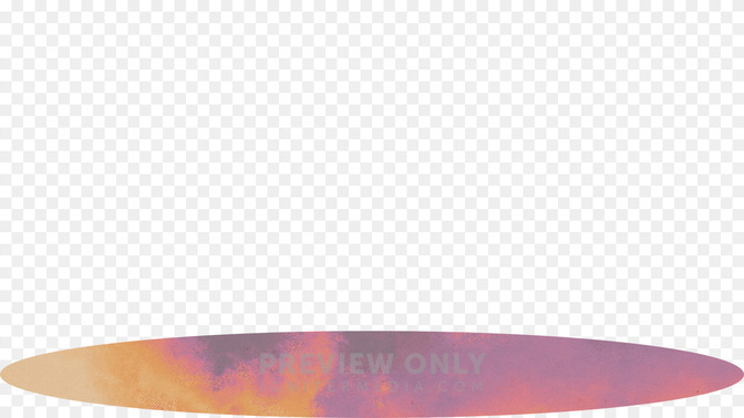 Butterfly sky_Butterfly Sky_L3_TH_Events_WIDE#preset=tg_transparent_png_preview.jpg