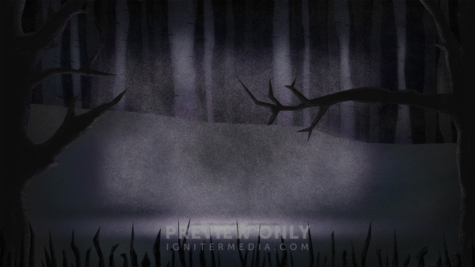 Afraid_of_the_Dark_16x9-TITLE-3#preset=tg_title3.jpg