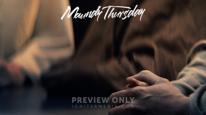 Maundy-WIDE#preset=tg_alt1.jpg
