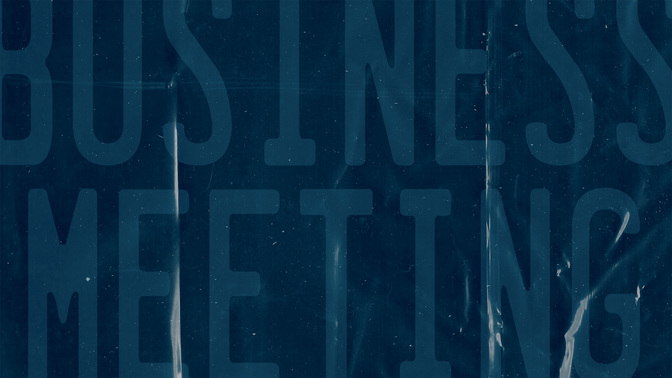 Business-WIDE#preset=tg_title3.jpg
