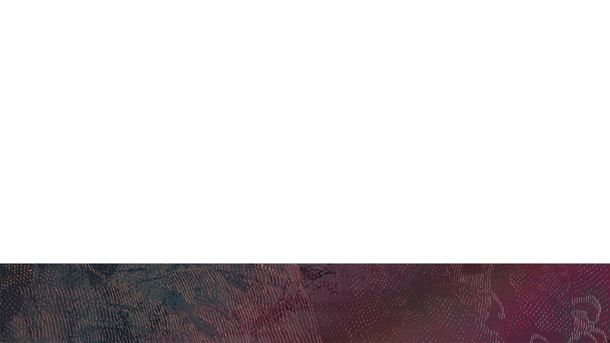 Easter Etching_L3_TH_Good_Friday_WIDE#preset=tg_transparent_png_preview.jpg