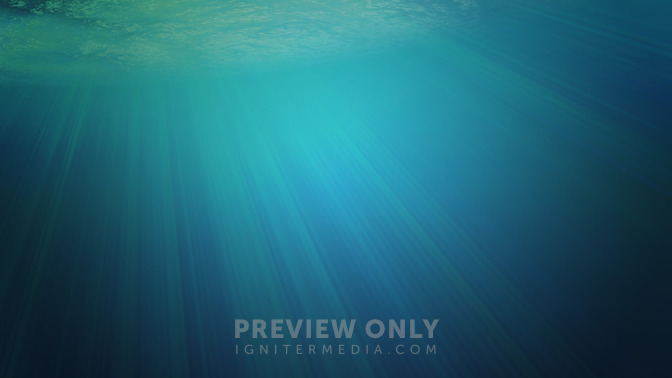 The_Promise_of_Overflowing_16x9-BACKGROUND#preset=tg_bg.jpg