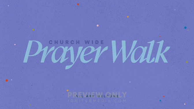 Sharing_The Good News_TT1_Prayer_Walk_WIDE#preset=tg_title1.jpg