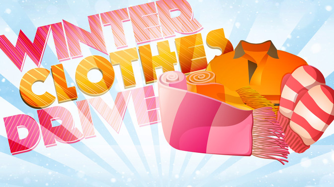 Winter_Clothes_Drive_16x9-TITLE-2#preset=tg_title2.jpg