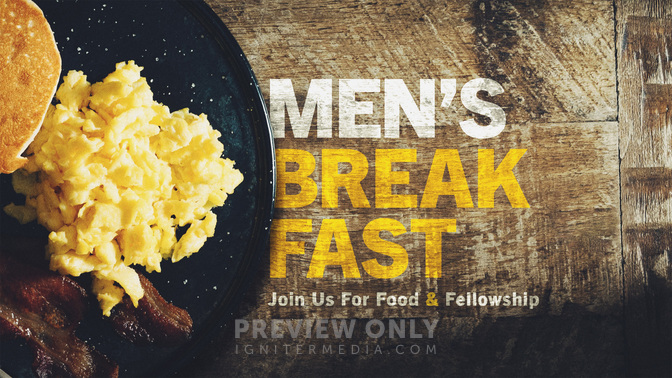 Men'S_Breakfast-WIDE#preset=tg_title1.jpg