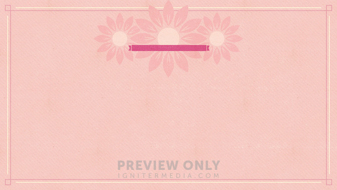 Pink_Flowers_-_Happy_Mothers_Day_16x9-CONTENT-3#preset=tg_alt3.jpg