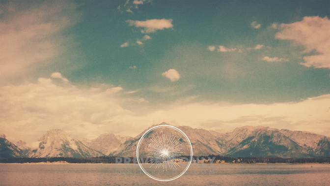 Alt3_Mountain_Rays-Offereing_And_Tithes_WIDE#preset=tg_alt3.jpg