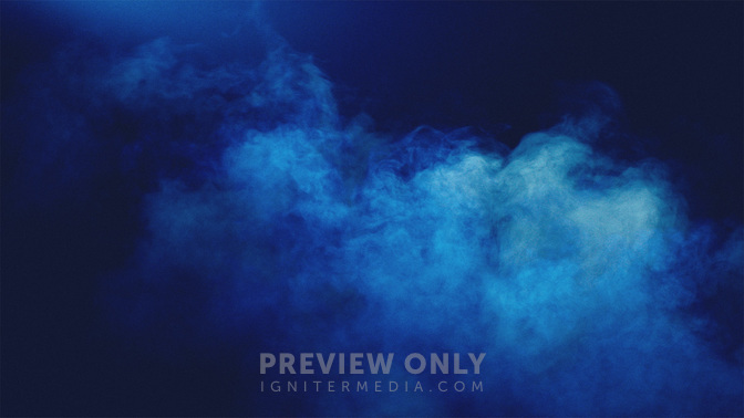 Smokeandmirrors-WIDE#preset=tg_title3.jpg