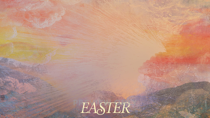 Easter Etching_Alt1_Easter_WIDE#preset=tg_alt1.jpg