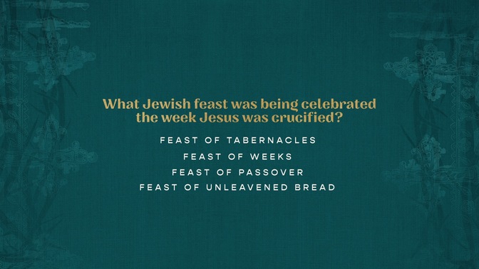 Sayings of EasterV2_Sayings_of_Easter_Sayings of Easter_Master_Sayings_of_Easter_Trivia_HD.jpg