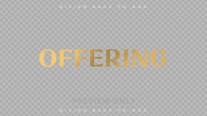 Offering_Transparent#preset=preview_only.jpg