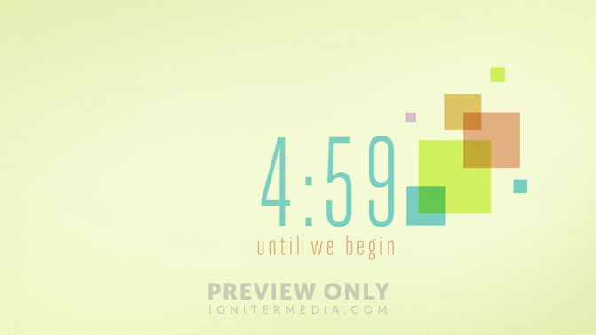 Vintage Squares-Countdown.jpg