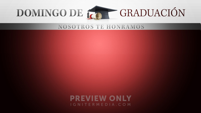 Domingo_de_Graduacin_16x9-CONTENT-1#preset=tg_alt1.jpg