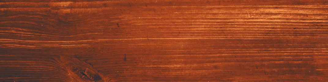 wood leaves - wood