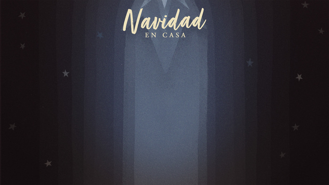 Navidad-En-Casa-WIDE#preset=tg_alt1.jpg