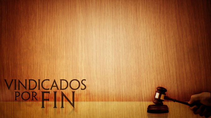 Vindicados_Por_Fin_16x9-CONTENT-2#preset=tg_alt2.jpg