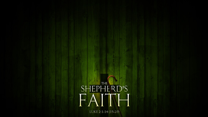 The_Shepherds_Faith_16x9-CONTENT-1#preset=tg_alt1.jpg